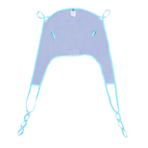 Σάκος Γερανού Universal Standard Σάκος Γερανού Universal Standard