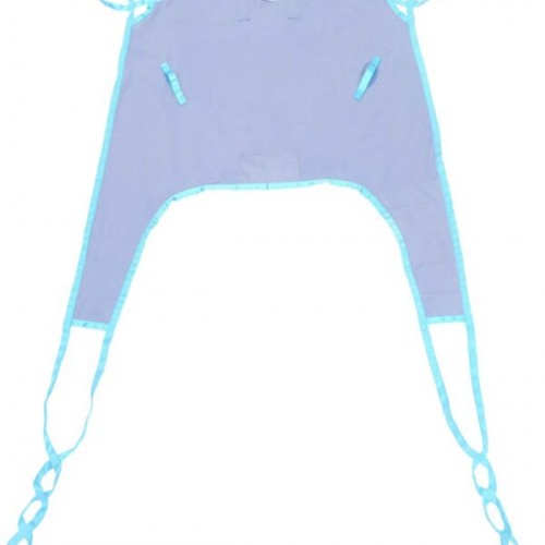 Σάκος Γερανού Universal Standard Σάκος Γερανού Universal Standard