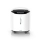 Συμπυκνωτής Οξυγόνου 5Lit – LITE YuWell