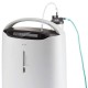 Συμπυκνωτής Οξυγόνου 5Lit – LITE YuWell