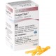 Σκαρφιστήρες Μέτρησης Σακχάρου Roche CoaguChek Softclix 50τμχ Σκαρφιστήρες Μέτρησης Σακχάρου Roche CoaguChek Softclix 50τμχ
