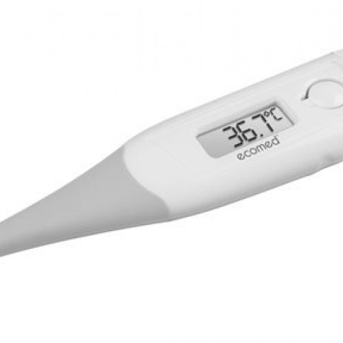 ΘερμόμετροTM-60E MEDISANA ΘερμόμετροTM-60E MEDISANA