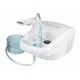 Συσκευή Εισπνοών Compact ΙΝ-500 MEDISANA 