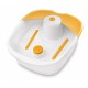 Foot Spa FS-881 MEDISANA