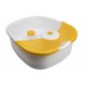 Foot Spa FS-881 MEDISANA