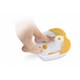 Foot Spa FS-881 MEDISANA