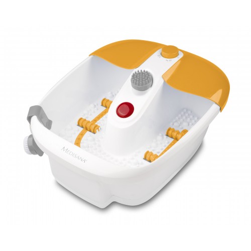 Foot Spa FS-883 MEDISANA  Foot Spa FS-883 MEDISANA
