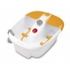 Foot Spa FS-883 MEDISANA 