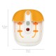 Foot Spa FS-883 MEDISANA 