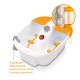 Foot Spa FS-883 MEDISANA 