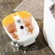 Foot Spa FS-883 MEDISANA 