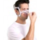 Ρινική Μάσκα Airfit N20