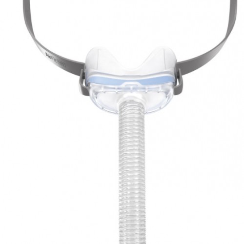 Ρινική Μάσκα AirFit N30 Ρινική Μάσκα AirFit N30