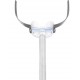 Ρινική Μάσκα AirFit N30