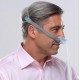 Ρινική Μάσκα AirFit N30