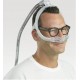 Ρινική Μάσκα AirFit N30i