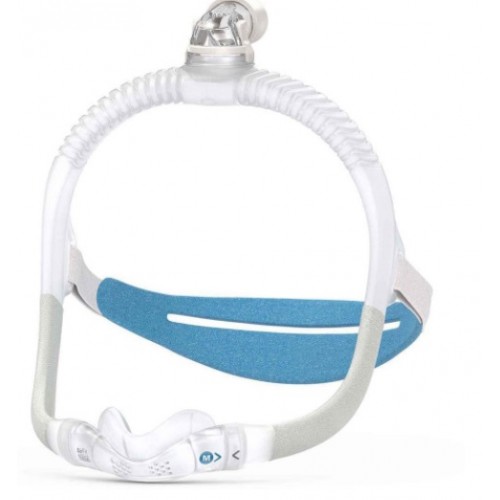 Ρινική Μάσκα AirFit N30i Ρινική Μάσκα AirFit N30i