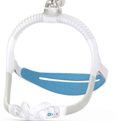 Ρινική Μάσκα AirFit N30i Ρινική Μάσκα AirFit N30i