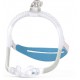 Ρινική Μάσκα AirFit N30i