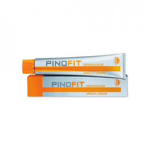 Κρέμα Άρνικας – Pinofit Arnika 90ml Κρέμα Άρνικας – Pinofit Arnika 90ml