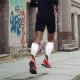 Αθλητικές κάλτσες συμπίεσης (20-30 mmHg)