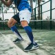 Αθλητικές κάλτσες συμπίεσης (20-30 mmHg)