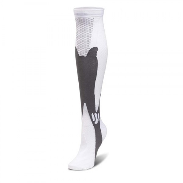 Αθλητικές κάλτσες συμπίεσης (20-30 mmHg)