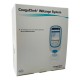 Μετρητής Πήξης Αίματος COAGUCHEK INRange KIT