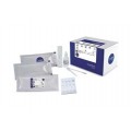 Kit άμεσου αποτελέσματος Γρίπης & Covid19 (Rapid) (20 tests) Kit άμεσου αποτελέσματος Γρίπης & Covid19 (Rapid) (20 tests)