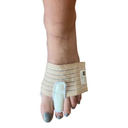 Διορθωτής Δακτύλων Ποδιού ΟneSize