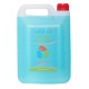 Aντισηπτικό Gel Χεριών Ηelenvita (50/100/500/750/1000/4000ml)