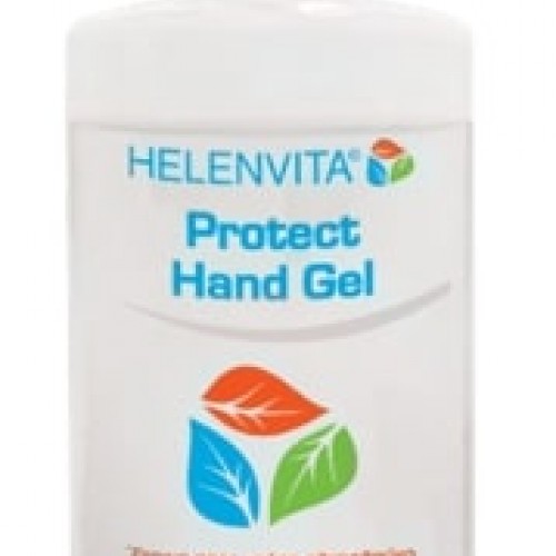 Aντισηπτικό Gel Χεριών Ηelenvita (50/100/500/750/1000/4000ml) Aντισηπτικό Gel Χεριών Ηelenvita (50/100/500/750/1000/4000ml)