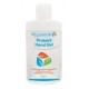 Aντισηπτικό Gel Χεριών Ηelenvita (50/100/500/750/1000/4000ml)