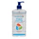 Aντισηπτικό Gel Χεριών Ηelenvita (50/100/500/750/1000/4000ml)