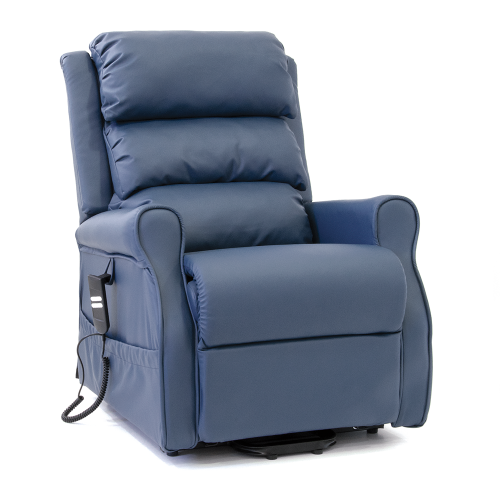 Ηλεκτρική πολυθρόνα ανύψωσης "Aria" Ηλεκτρική πολυθρόνα ανύψωσης "Aria"