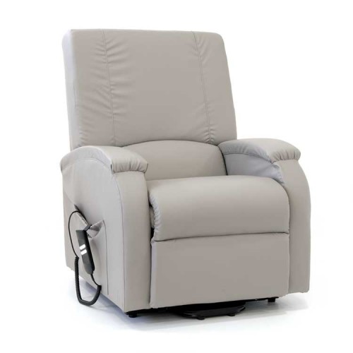 Ηλεκτρική πολυθρόνα ανύψωσης “Thalia” Ηλεκτρική πολυθρόνα ανύψωσης “Thalia”