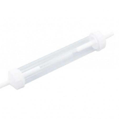 Υδατοπαγίδα οξυγονοθεραπείας Υδατοπαγίδα οξυγονοθεραπείας