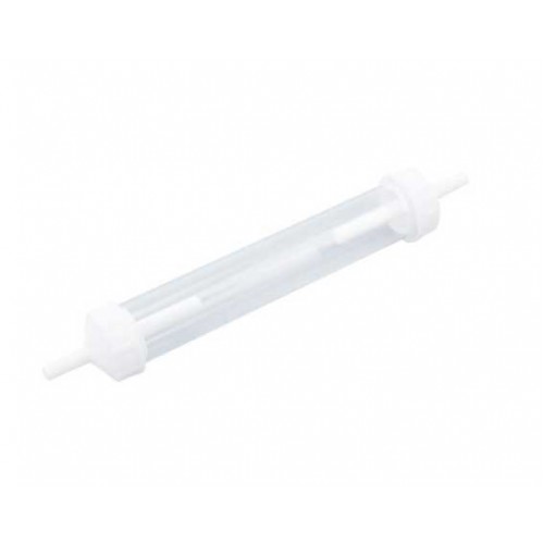 Υδατοπαγίδα οξυγονοθεραπείας Υδατοπαγίδα οξυγονοθεραπείας