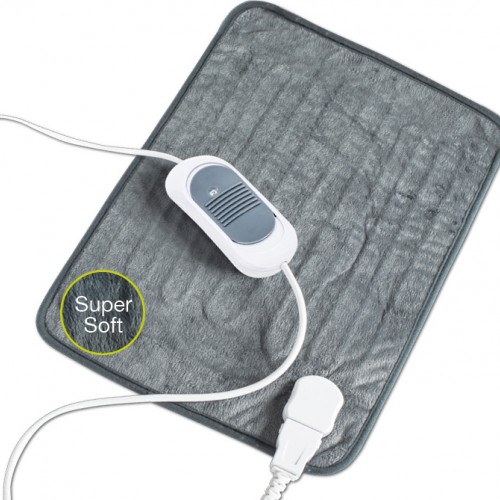 Ηλεκτρική θερμοφόρα 100W Norditalia (30x40 cm) 