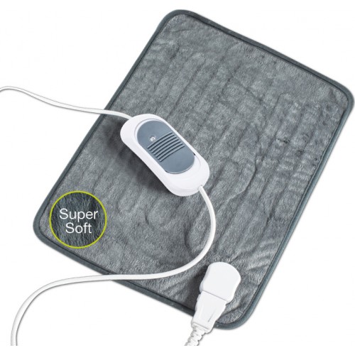 Ηλεκτρική θερμοφόρα 100W Norditalia (30x40 cm) 