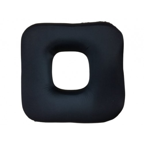 Μαξιλάρι Κατακλίσεων  43 x 41 x 10 cm 