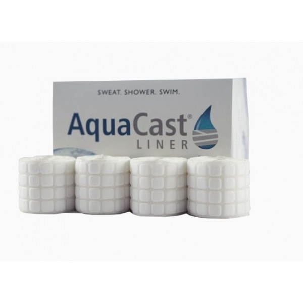 Αδιάβροχος γύψος Aqua Cast