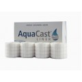 Αδιάβροχος γύψος Aqua Cast
