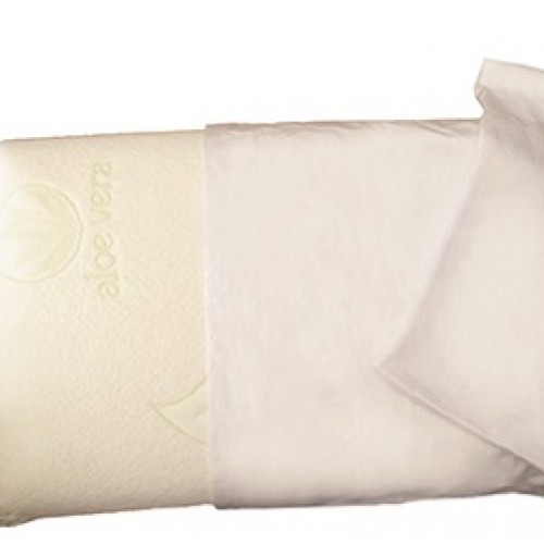 Μαξιλαροθήκη πολλαπλών χρήσεων αδιάβροχη Μαξιλαροθήκη πολλαπλών χρήσεων αδιάβροχη