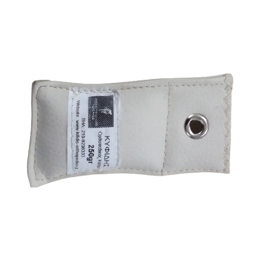 Βάρη για "Κινέζικα" Δάκτυλα Βάρη για "Κινέζικα" Δάκτυλα