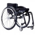 Αναπηρικό αμαξίδιο της Kuschall K- SERIES
