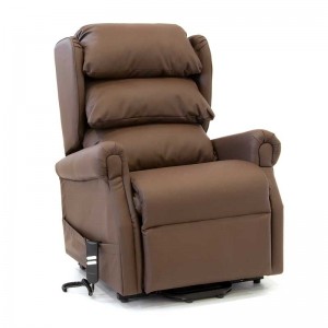 Πολυθρόνες Χαλάρωσης - Μασάζ