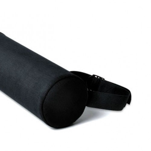 Μαξιλάρι The Original McKenzie Mini Roll 30.5cm Χ 10cm Μαξιλάρι The Original McKenzie Mini Roll 30.5cm Χ 10cm