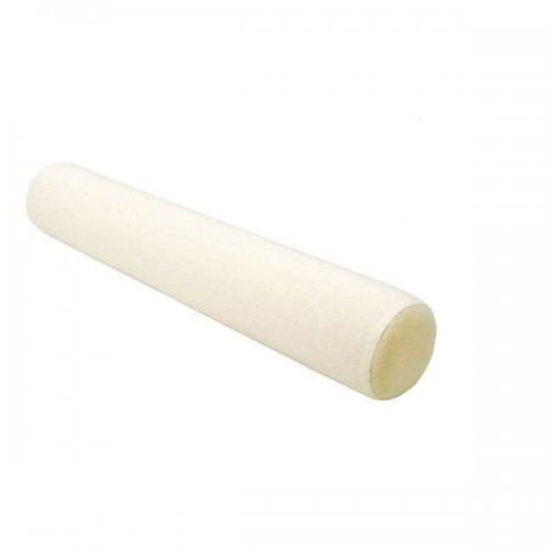 Μαξιλάρι The Original McKenzie Cervical Roll 51cm X 90cm