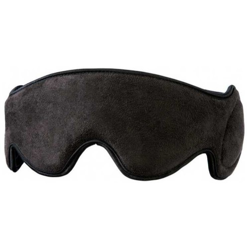 Μάσκα ανακούφισης ματιών TA-MSKV100BK Homedics Μάσκα ανακούφισης ματιών TA-MSKV100BK Homedics